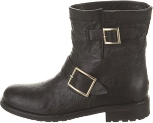 Jimmy Choo