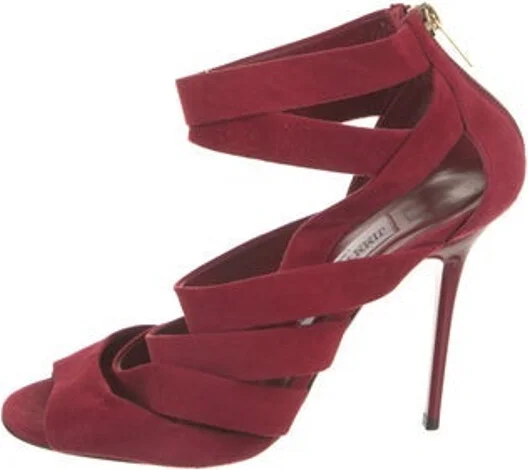 Jimmy Choo