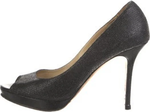 Jimmy Choo