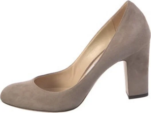 Jimmy Choo