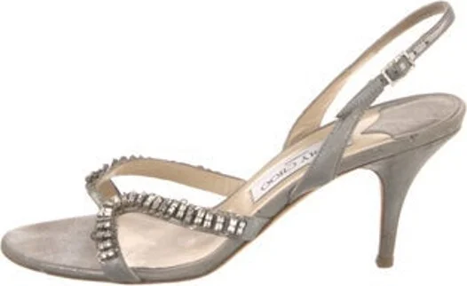 Jimmy Choo