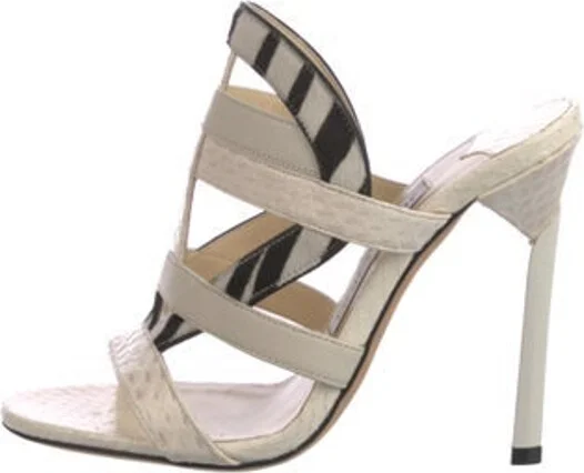 Jimmy Choo