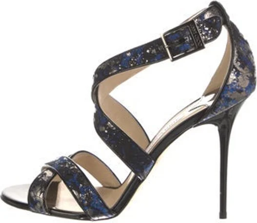 Jimmy Choo