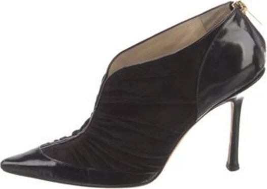 Jimmy Choo
