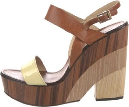 Jimmy Choo