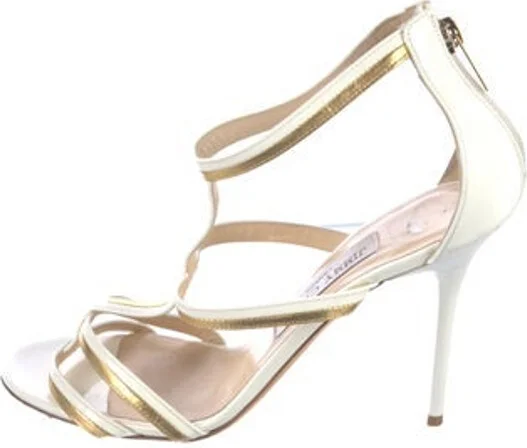 Jimmy Choo