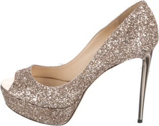Jimmy Choo