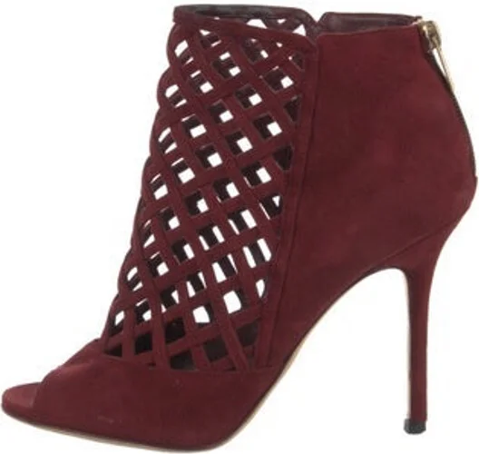 Jimmy Choo