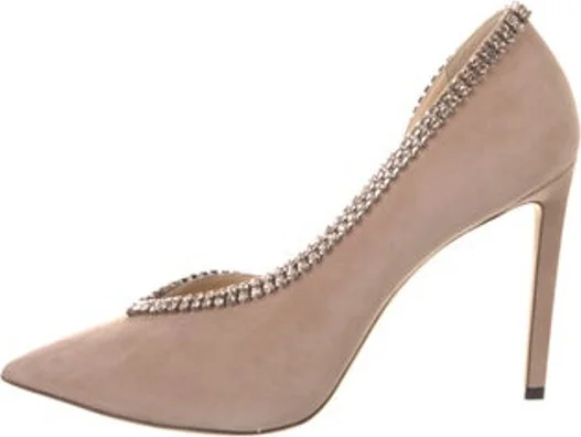 Jimmy Choo