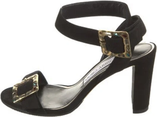 Jimmy Choo
