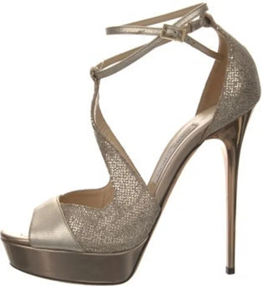 Jimmy Choo