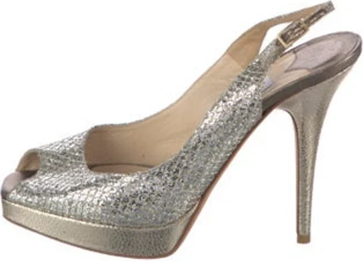 Jimmy Choo