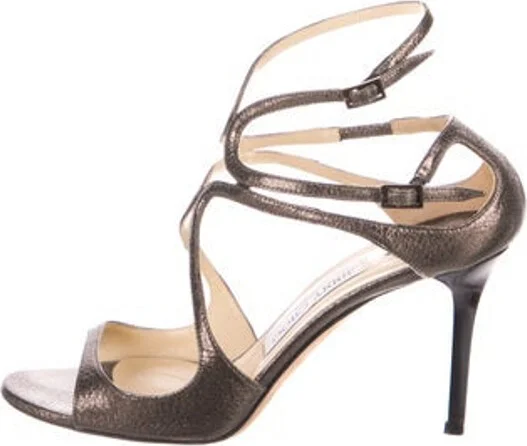 Jimmy Choo