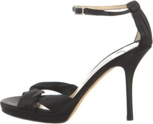 Jimmy Choo