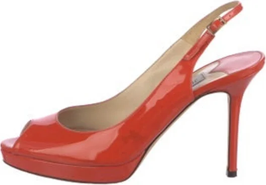Jimmy Choo