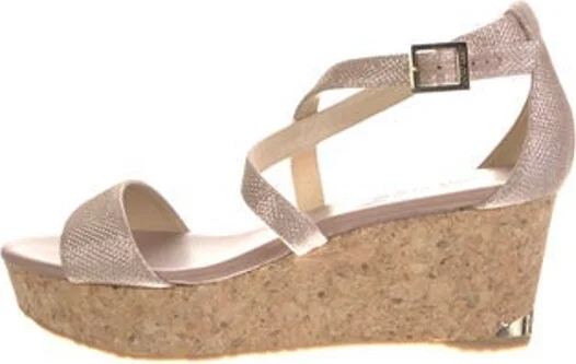 Jimmy Choo