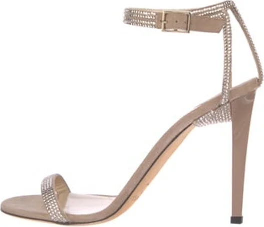 Jimmy Choo