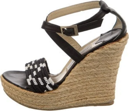 Jimmy Choo