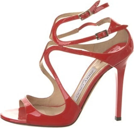 Jimmy Choo