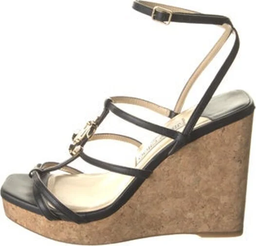 Jimmy Choo