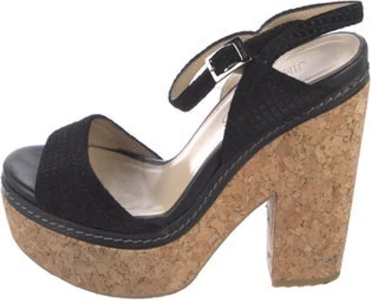 Jimmy Choo