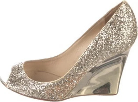 Jimmy Choo