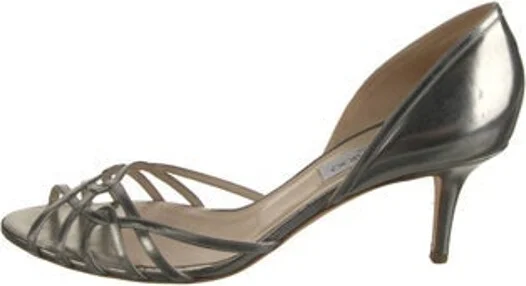 Jimmy Choo
