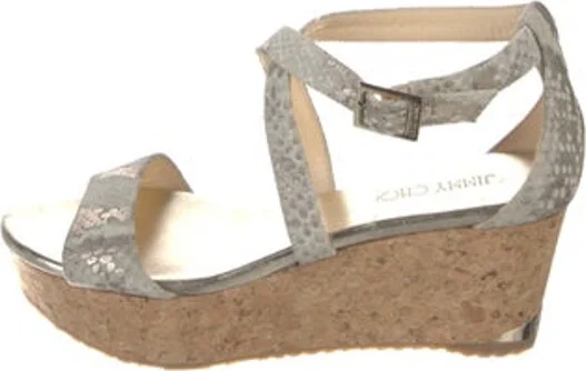 Jimmy Choo