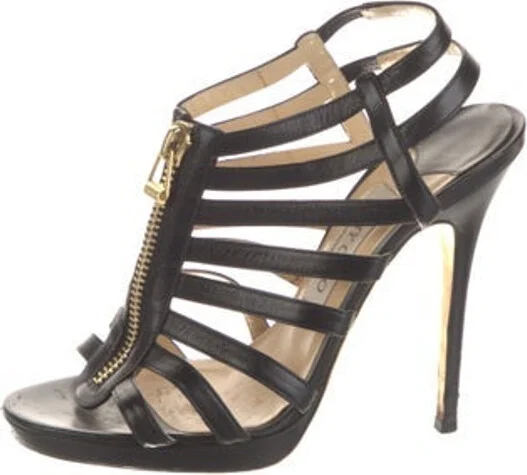 Jimmy Choo