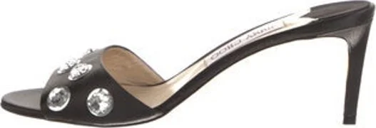 Jimmy Choo