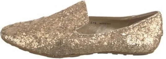 Jimmy Choo