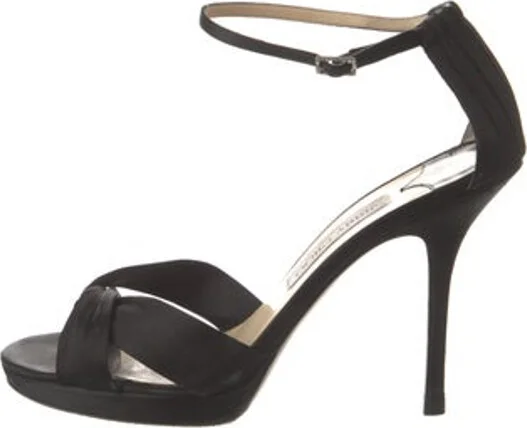 Jimmy Choo