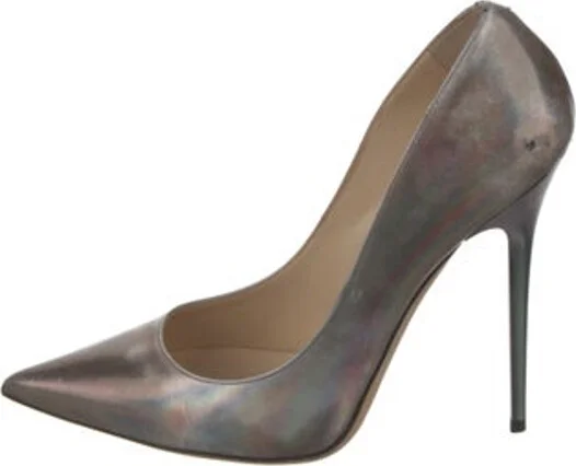 Jimmy Choo