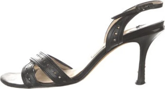 Jimmy Choo