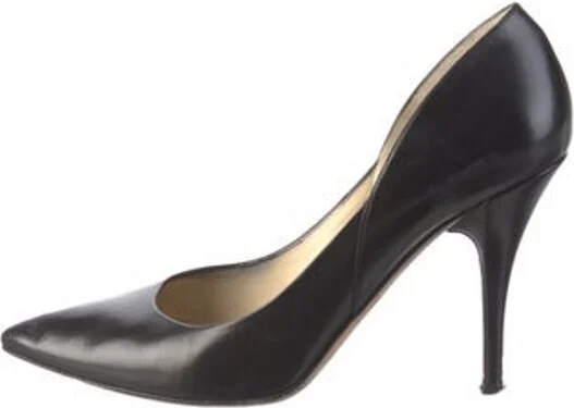 Jimmy Choo
