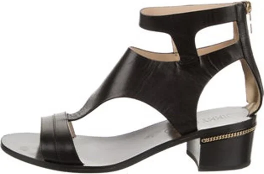 Jimmy Choo
