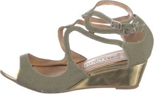 Jimmy Choo