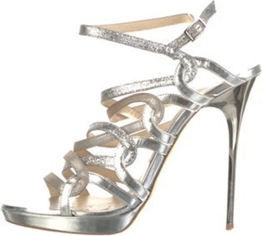 Jimmy Choo