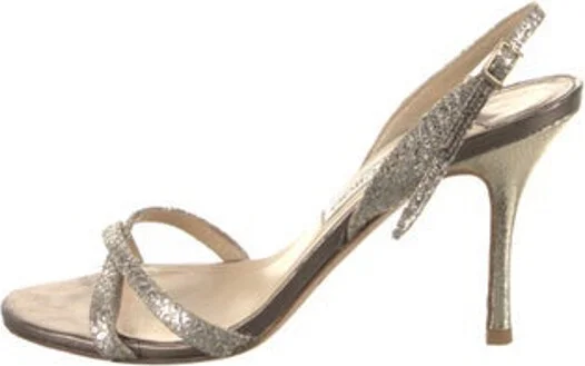 Jimmy Choo