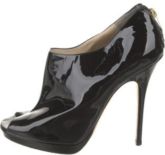 Jimmy Choo