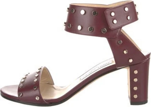 Jimmy Choo