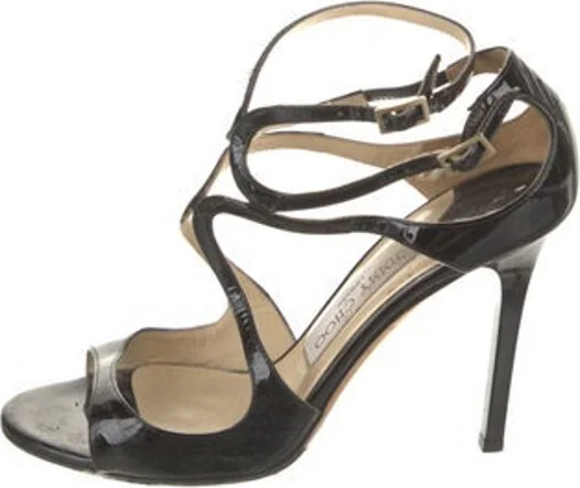 Jimmy Choo