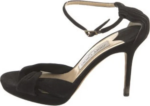 Jimmy Choo