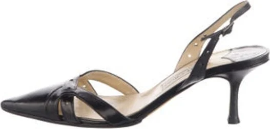 Jimmy Choo