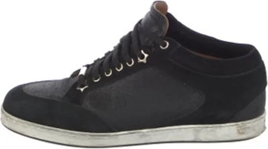 Jimmy Choo