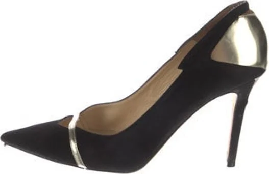 Jimmy Choo