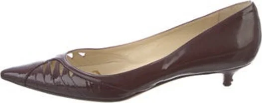 Jimmy Choo