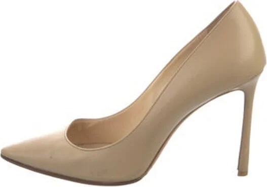 Jimmy Choo