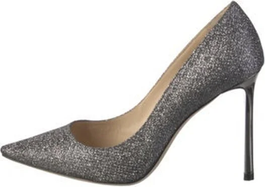 Jimmy Choo