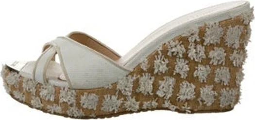 Jimmy Choo